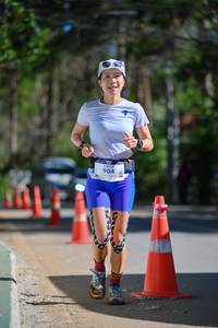 BIB: 904
                            <button type="button" onclick="openModal(19218186)" class="btn btn-primary btn-sm float-right btn-popup" data-toggle="modal" data-target=".modal-high-quality">
                        <i class="fas fa-shopping-cart"></i> Add to Cart
                    </button>
                                            <button type="button" onclick="isThisMe(19218186, true)" class="btn btn-success btn-sm float-right btn-popup btn-isme hidden" data-toggle="tooltip" data-placement="bottom" title="นี่คือรูปของคุณใช่ไหม คลิกที่นี่เพื่อเอาเข้าอัลบั้ม">
                        <i class="fas fa-plus"></i> Add to album
                    </button>
                    <button type="button" onclick="isThisMe(19218186, false)" class="btn btn-warning btn-sm float-right btn-popup btn-isnotme hidden">
                        <i class="fas fa-ban"></i> Remove from album
                    </button>